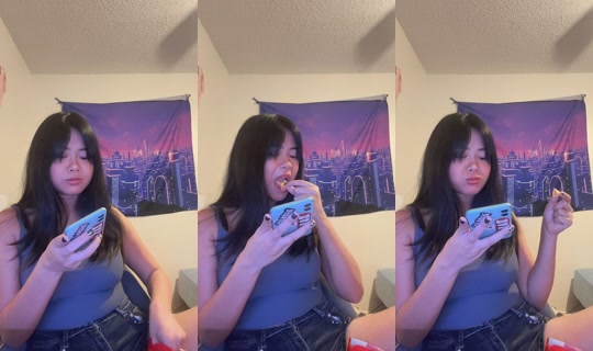 tinypito TikTok Live — Aug 24, 2026, 6:42 AM