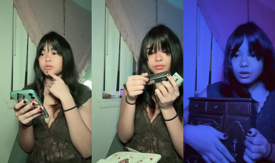 tinypito TikTok Live — Aug 26, 2026, 10:02 AM