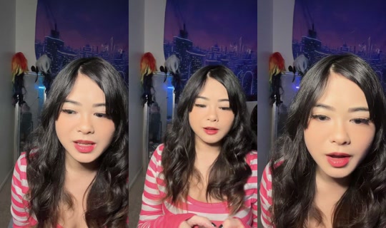 tinypito TikTok Live — Aug 27, 2026, 4:12 AM
