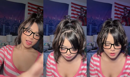 tinypito TikTok Live — Aug 27, 2026, 7:08 AM