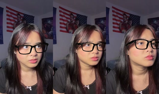 tinypito TikTok Live — Oct 2, 2026, 7:52 PM