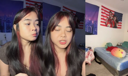 tinypito TikTok Live — Oct 3, 2026, 10:54 PM