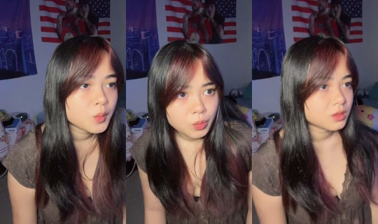 tinypito TikTok Live — Oct 4, 2026, 12:47 AM