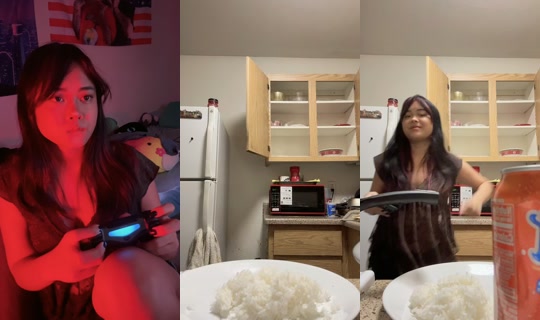tinypito TikTok Live — Oct 4, 2026, 1:45 AM