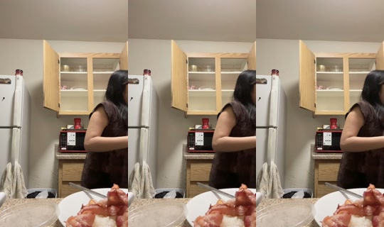 tinypito TikTok Live — Oct 4, 2026, 2:10 AM