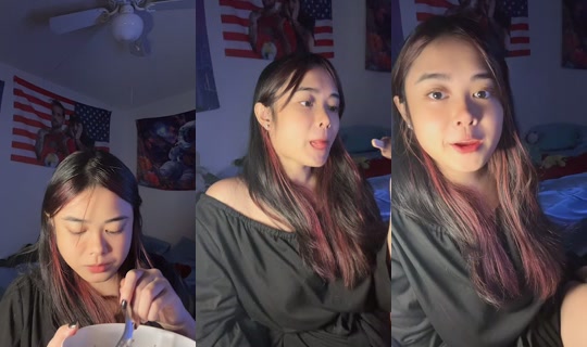 tinypito TikTok Live — Oct 6, 2026, 1:51 AM
