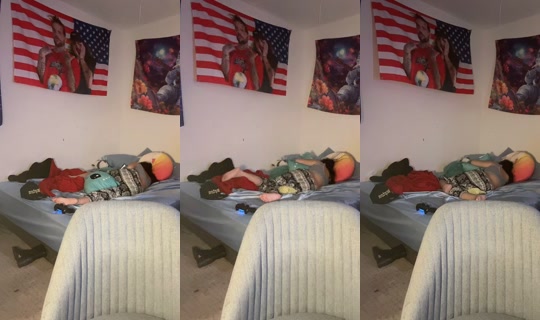 tinypito TikTok Live — Oct 6, 2026, 7:13 AM