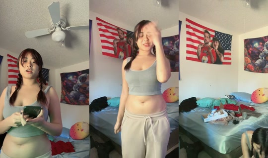 tinypito TikTok Live — Oct 6, 2026, 6:55 PM