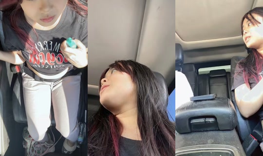 tinypito TikTok Live — Oct 7, 2026, 5:56 PM