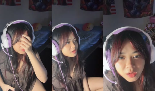 tinypito TikTok Live — Oct 8, 2026, 3:11 AM