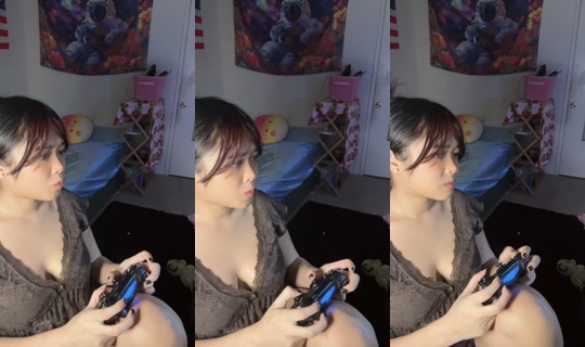 tinypito TikTok Live — Oct 8, 2026, 4:27 AM