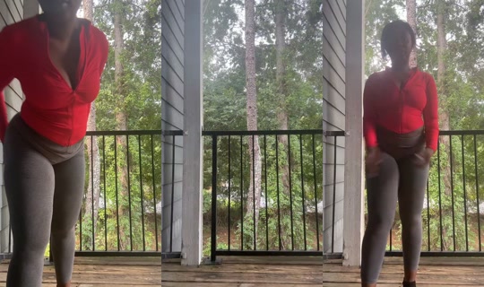 tinyyphaaaa TikTok Live — Aug 28, 2026, 9:38 PM