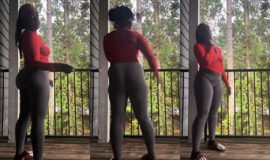 tinyyphaaaa TikTok Live — Oct 5, 2026, 11:04 PM
