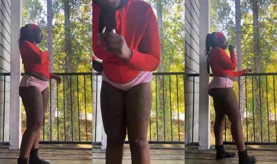 tinyyphaaaa TikTok Live — Oct 7, 2026, 6:02 PM