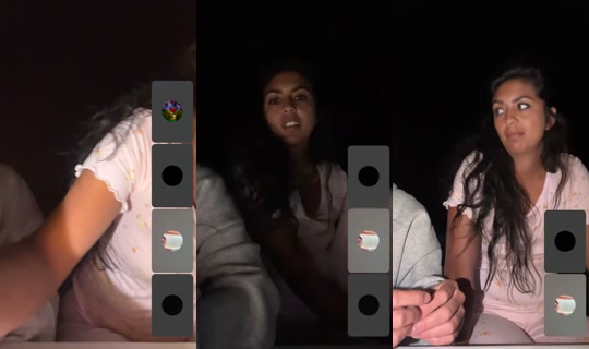 tiou_duville736 TikTok Live — Aug 23, 2026, 11:51 PM