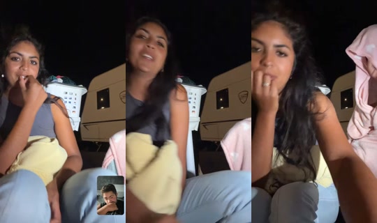 tiou_duville736 TikTok Live — Aug 30, 2026, 9:35 PM