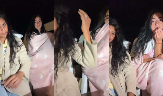 tiou_duville736 TikTok Live — Aug 30, 2026, 11:04 PM