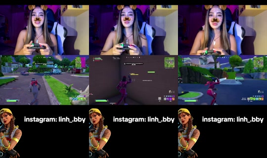 tipa_.sconosciuta TikTok Live — Sep 29, 2026, 7:01 PM