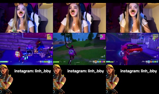 tipa_.sconosciuta TikTok Live — Oct 1, 2026, 5:50 PM