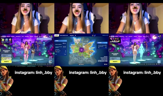 tipa_.sconosciuta TikTok Live — Oct 1, 2026, 6:38 PM