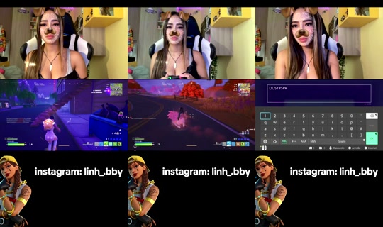 tipa_.sconosciuta TikTok Live — Oct 2, 2026, 3:15 PM