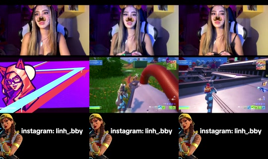 tipa_.sconosciuta TikTok Live — Oct 2, 2026, 4:51 PM