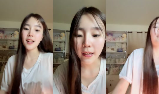 tipampon TikTok Live — Oct 6, 2026, 3:11 PM