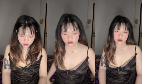 tipasri21 TikTok Live — Aug 30, 2026, 11:37 AM