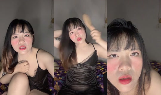 tipasri21 TikTok Live — Aug 30, 2026, 11:52 AM