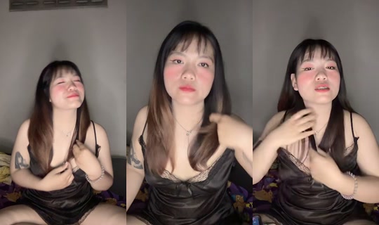 tipasri21 TikTok Live — Aug 30, 2026, 12:36 PM