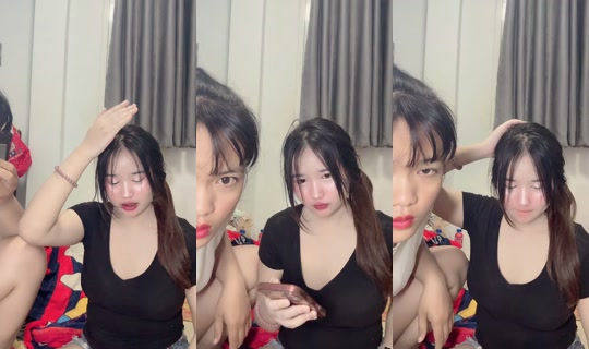 tipasri21 TikTok Live — Sep 3, 2026, 6:56 PM