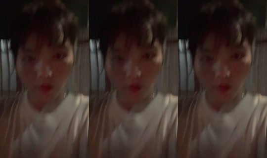 tipasri21 TikTok Live — Sep 3, 2026, 7:25 PM