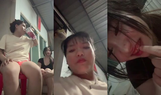 tipasri21 TikTok Live — Sep 3, 2026, 7:40 PM