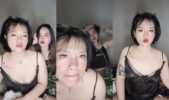 tipasri21 TikTok Live — Oct 2, 2026, 7:30 PM