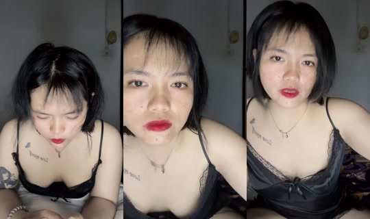 tipasri21 TikTok Live — Oct 3, 2026, 2:47 PM