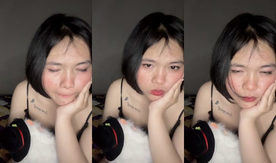 tipasri21 TikTok Live — Oct 4, 2026, 8:46 PM