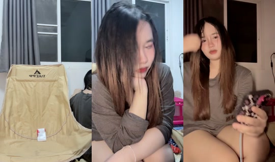 tipasri21 TikTok Live — Oct 7, 2026, 5:46 PM