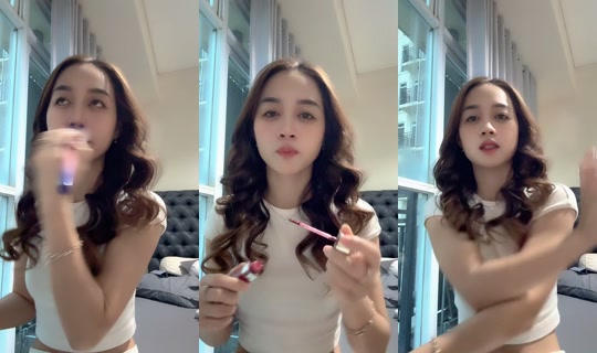 tiput1007 TikTok Live — Sep 18, 2026, 10:42 AM