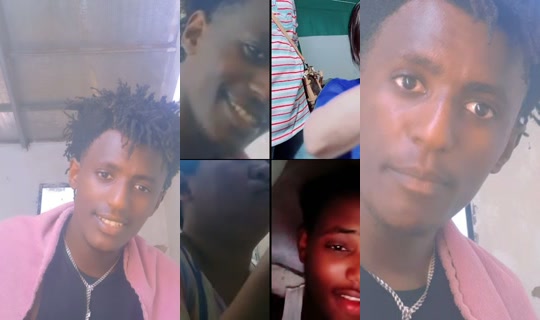 tiraamp.orom TikTok Live — Sep 11, 2026, 8:18 AM