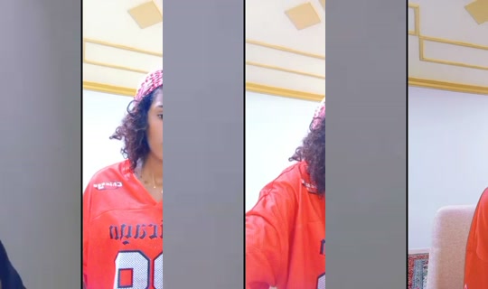 tiraamp.orom TikTok Live — Sep 11, 2026, 11:36 PM