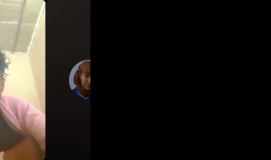 tiraamp.orom TikTok Live — Sep 12, 2026, 10:44 PM
