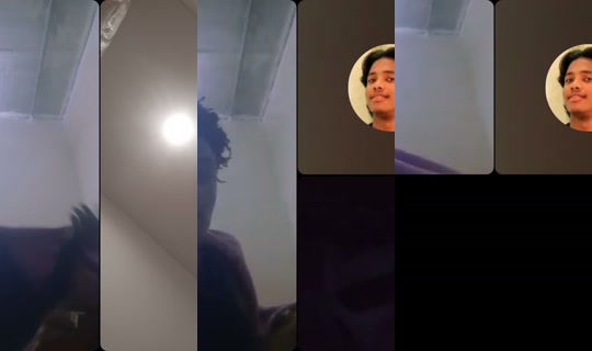tiraamp.orom TikTok Live — Sep 12, 2026, 11:00 PM