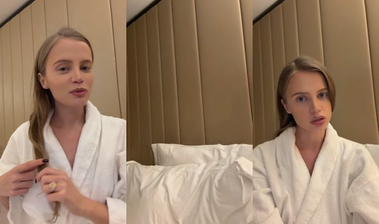 tisshko_ TikTok Live — Sep 28, 2026, 9:11 PM