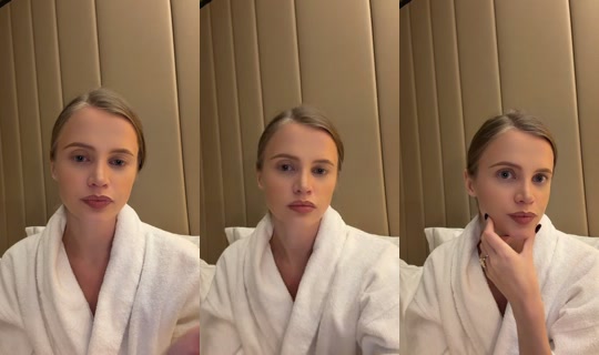 tisshko_ TikTok Live — Sep 28, 2026, 10:02 PM