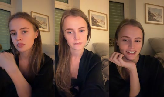 tisshko_ TikTok Live — Oct 4, 2026, 5:00 PM