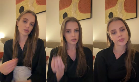 tisshko_ TikTok Live — Oct 8, 2026, 8:22 PM