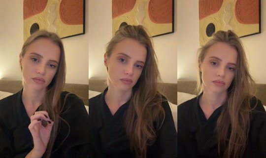 tisshko_ TikTok Live — Oct 8, 2026, 9:13 PM