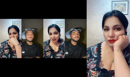 tissou088 TikTok Live — Aug 30, 2026, 10:10 PM
