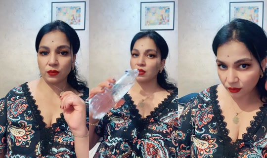 tissou088 TikTok Live — Aug 30, 2026, 10:54 PM