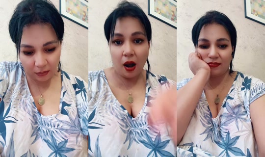 tissou088 TikTok Live — Aug 31, 2026, 12:14 PM